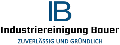 IB-Industriereinigung-Bauer