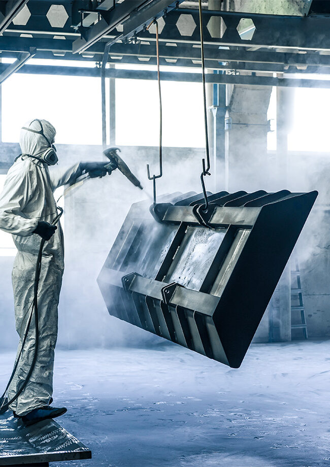 Industriereinigung-Rhein-Hunsrueck-Kreis und in Bad-Kreuznach