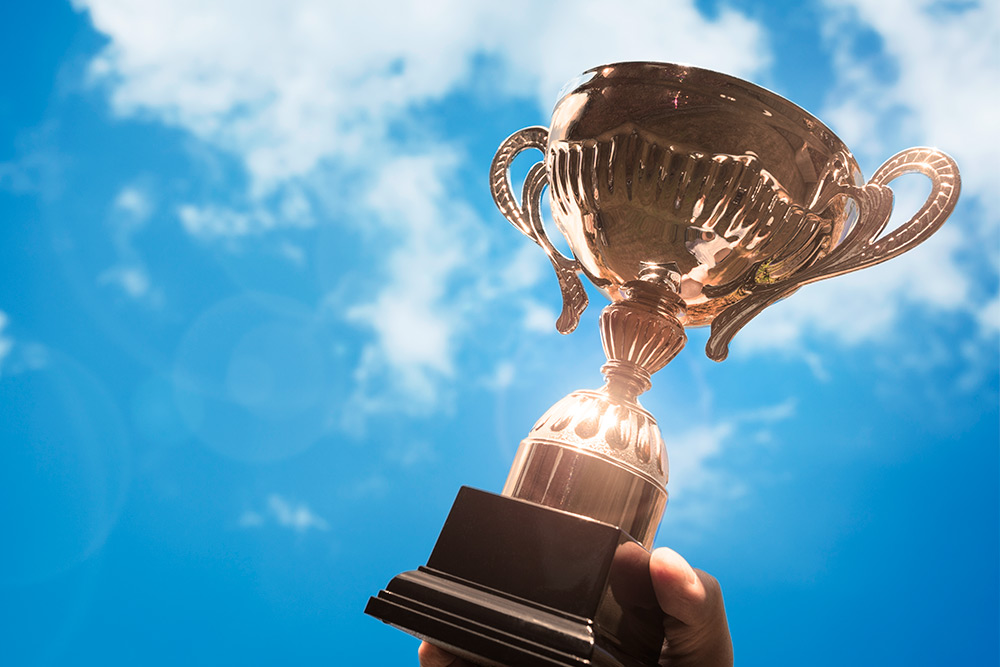 Preis-Leistung-Industriereinigung Preise und Preisanfrage für Industriereinigung