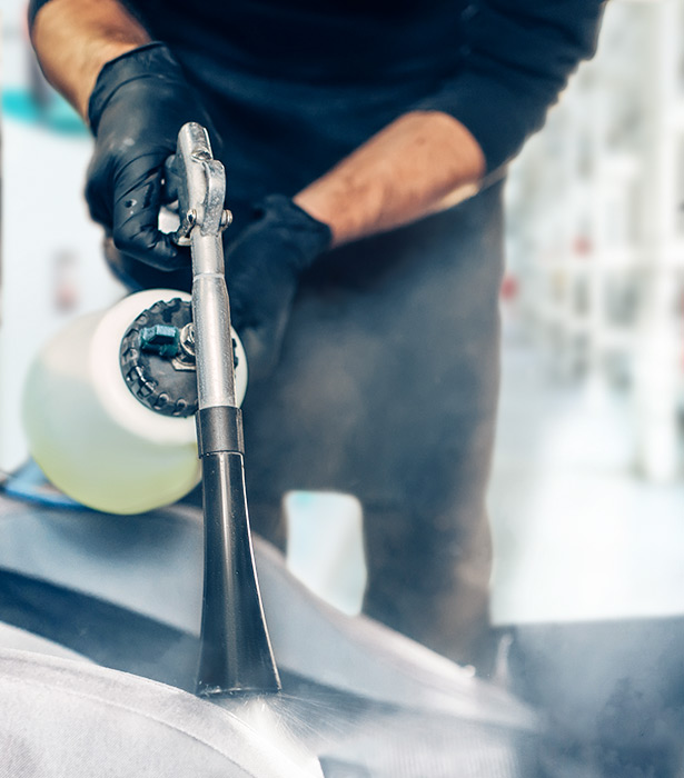 effektiv-reinigen effektives-reinigen