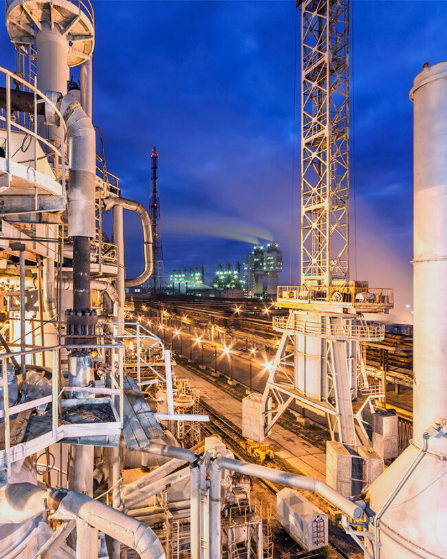 Industriereinigung-Leistungen-Mainz