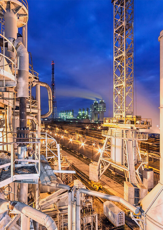 Industriereinigung-Leistungen-Mainz